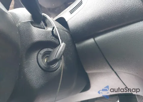 2007 Honda Accord 2.4 Lx from USA, damaged, VIN 3HGCM56497G708893